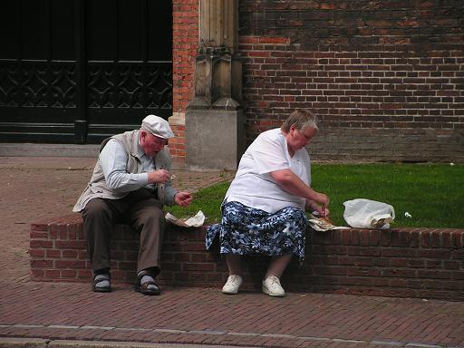 KONICA MINOLTA DIGITAL CAMERA