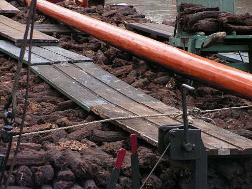 KONICA MINOLTA DIGITAL CAMERA