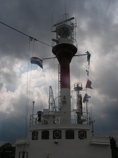 KONICA MINOLTA DIGITAL CAMERA