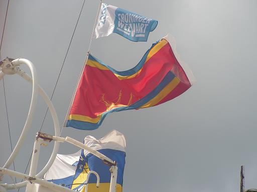 KONICA MINOLTA DIGITAL CAMERA