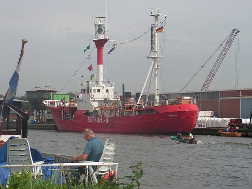 KONICA MINOLTA DIGITAL CAMERA