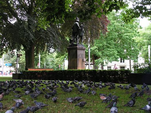 KONICA MINOLTA DIGITAL CAMERA