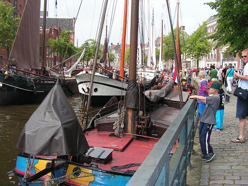 KONICA MINOLTA DIGITAL CAMERA