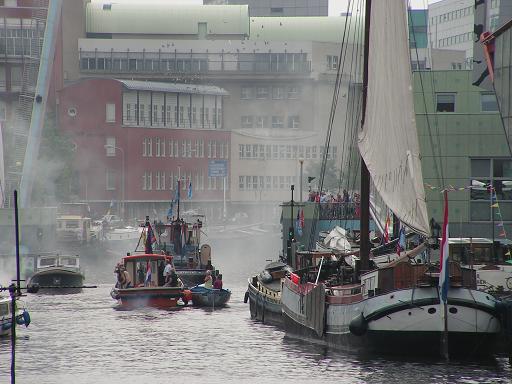 KONICA MINOLTA DIGITAL CAMERA