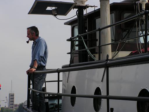 KONICA MINOLTA DIGITAL CAMERA