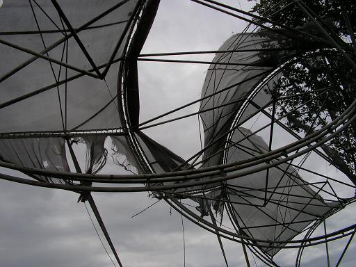 paviljoen a star is born