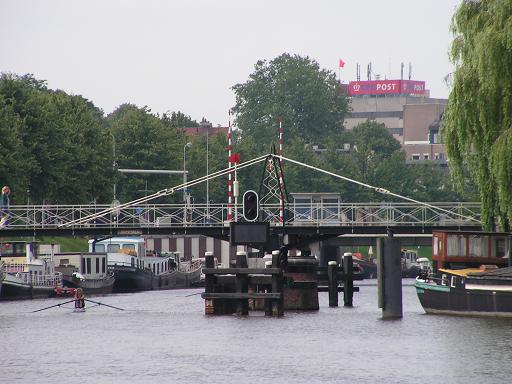 trompbrug