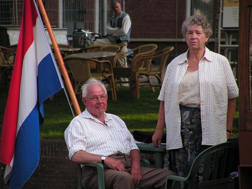 KONICA MINOLTA DIGITAL CAMERA