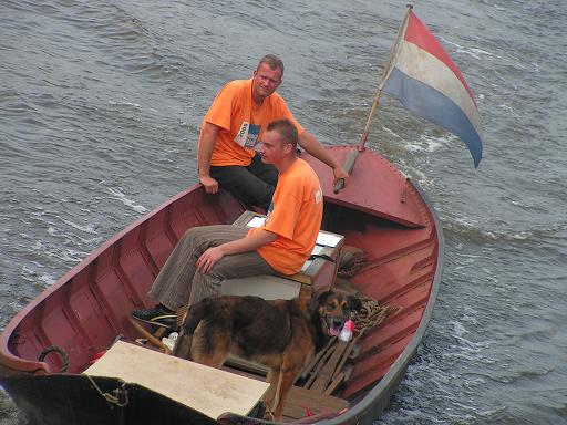 KONICA MINOLTA DIGITAL CAMERA