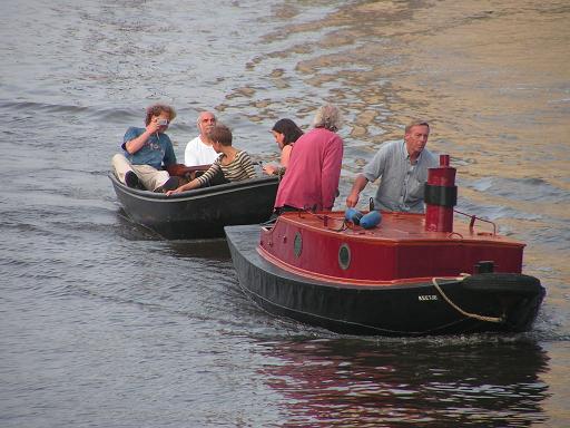 KONICA MINOLTA DIGITAL CAMERA