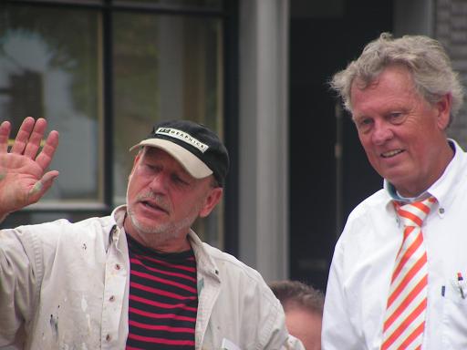 KONICA MINOLTA DIGITAL CAMERA