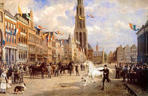 Geplaatst op 27 augustus 2005  uitsnede erelmams keurn