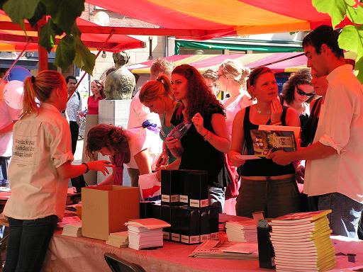 KONICA MINOLTA DIGITAL CAMERA