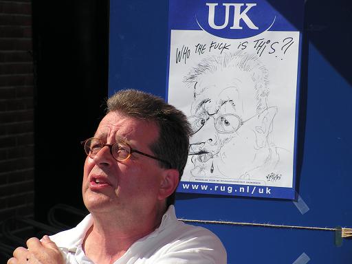 KONICA MINOLTA DIGITAL CAMERA