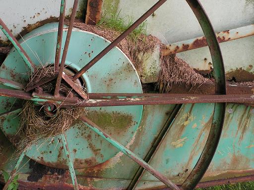 KONICA MINOLTA DIGITAL CAMERA