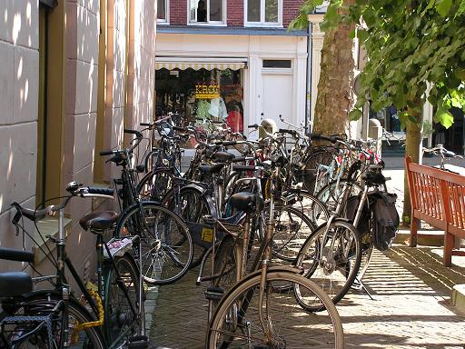 KONICA MINOLTA DIGITAL CAMERA