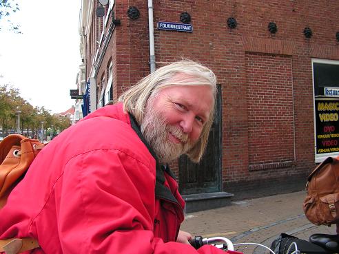 KONICA MINOLTA DIGITAL CAMERA