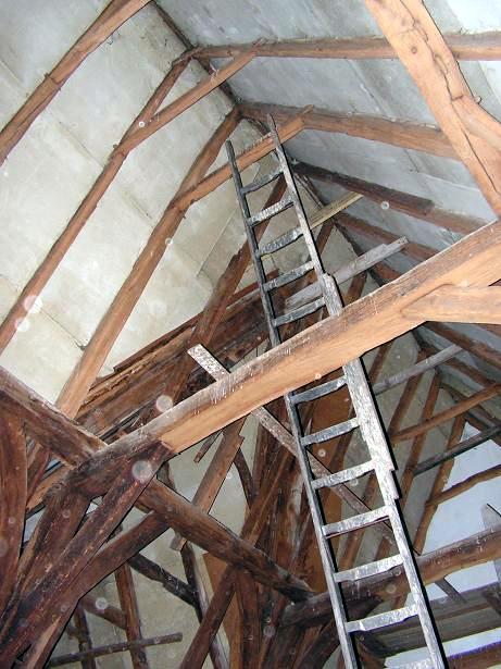 KONICA MINOLTA DIGITAL CAMERA