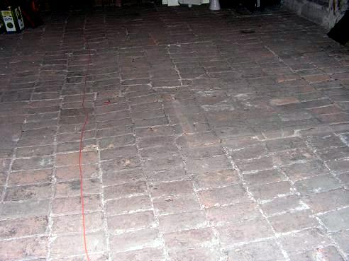 KONICA MINOLTA DIGITAL CAMERA