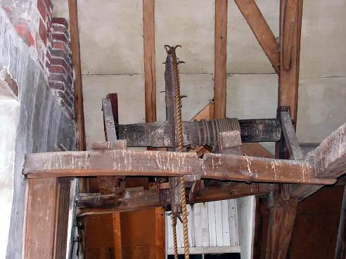 KONICA MINOLTA DIGITAL CAMERA