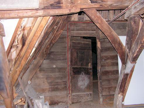 KONICA MINOLTA DIGITAL CAMERA