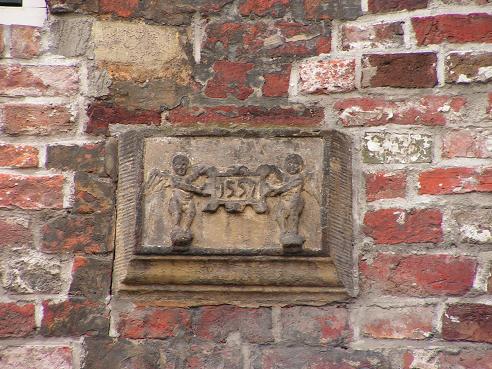 KONICA MINOLTA DIGITAL CAMERA