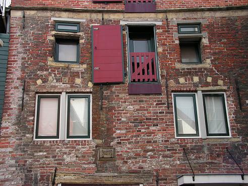 KONICA MINOLTA DIGITAL CAMERA