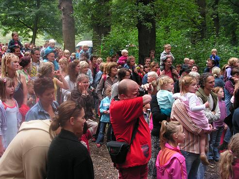 KONICA MINOLTA DIGITAL CAMERA