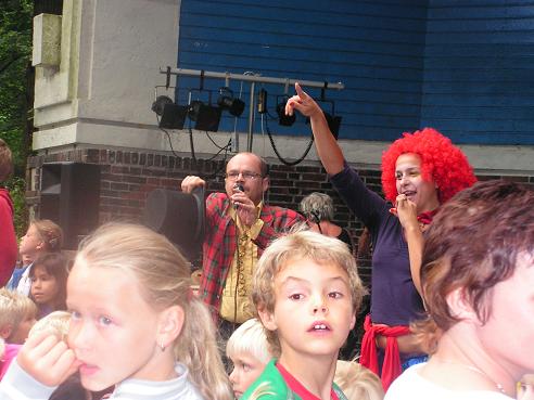 KONICA MINOLTA DIGITAL CAMERA