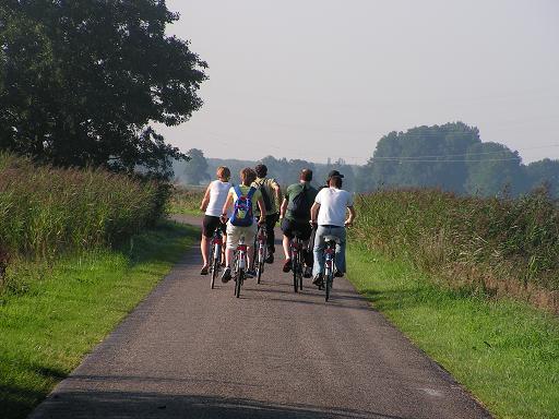 KONICA MINOLTA DIGITAL CAMERA