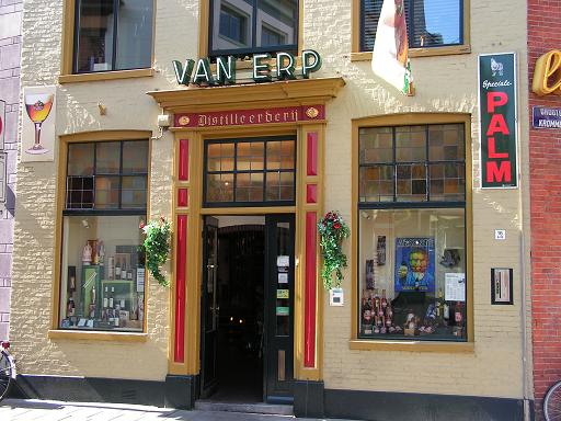 KONICA MINOLTA DIGITAL CAMERA