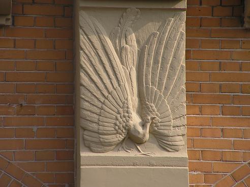 KONICA MINOLTA DIGITAL CAMERA