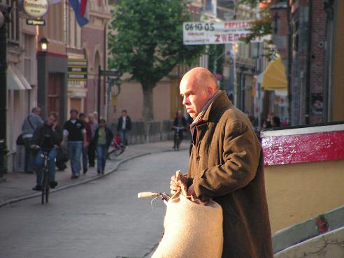 KONICA MINOLTA DIGITAL CAMERA