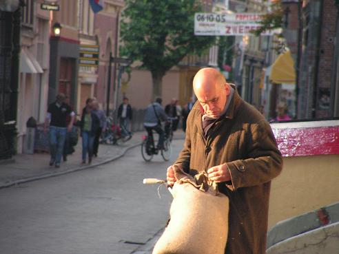 KONICA MINOLTA DIGITAL CAMERA