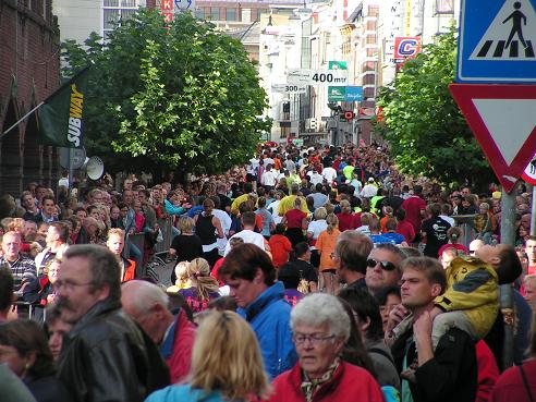 KONICA MINOLTA DIGITAL CAMERA