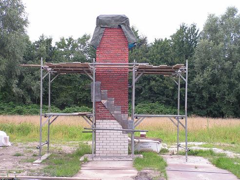 KONICA MINOLTA DIGITAL CAMERA