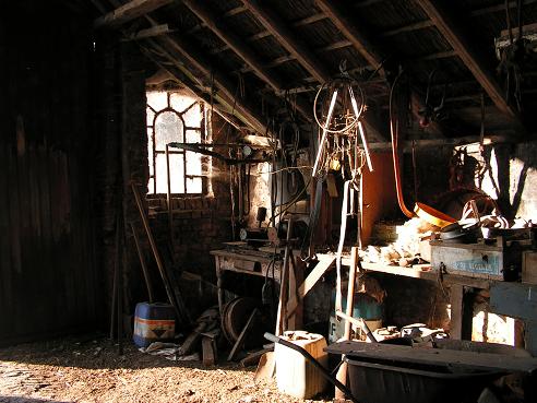 KONICA MINOLTA DIGITAL CAMERA