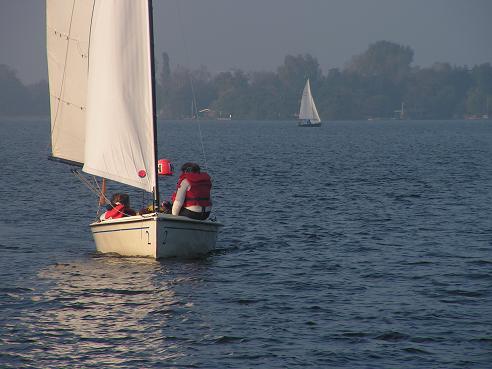 KONICA MINOLTA DIGITAL CAMERA