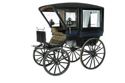 Geplaatst op 16 oktober 2005  Nietapster kerkbrikje