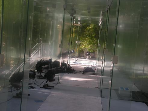 KONICA MINOLTA DIGITAL CAMERA