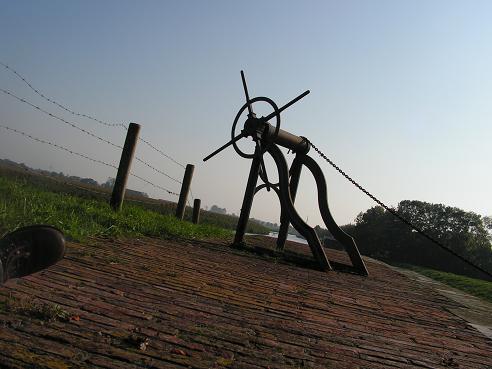 KONICA MINOLTA DIGITAL CAMERA