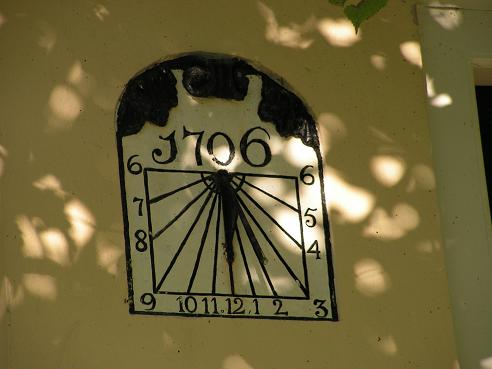 KONICA MINOLTA DIGITAL CAMERA