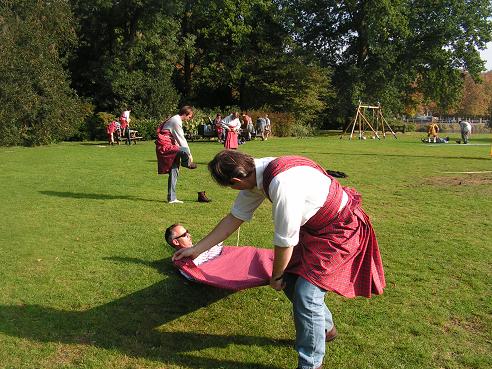 KONICA MINOLTA DIGITAL CAMERA