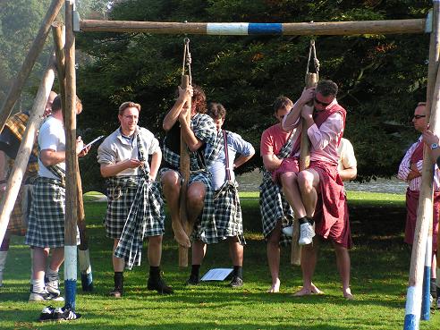 KONICA MINOLTA DIGITAL CAMERA