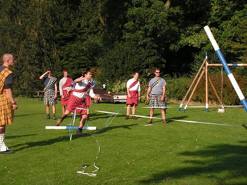 KONICA MINOLTA DIGITAL CAMERA