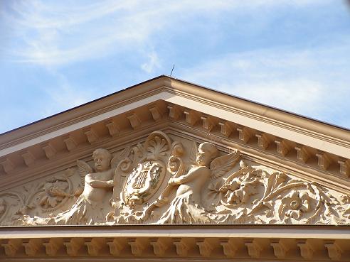 KONICA MINOLTA DIGITAL CAMERA