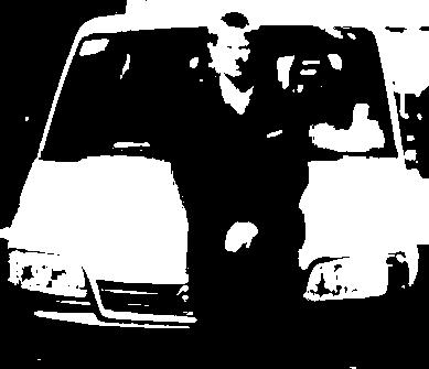 27 gestruikeld over de zeel