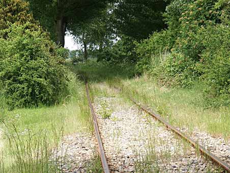 3 anjet daanje dudocq-spoortje2