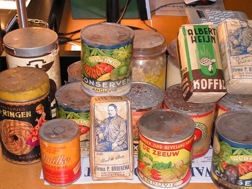 KONICA MINOLTA DIGITAL CAMERA