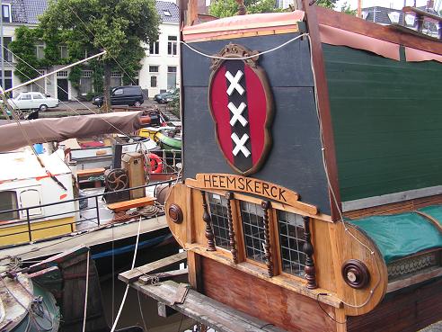 KONICA MINOLTA DIGITAL CAMERA